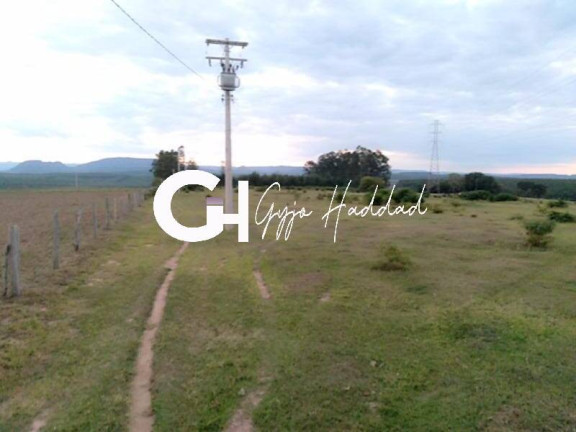 Imagem Terreno à Venda, 20 m² em Bofete