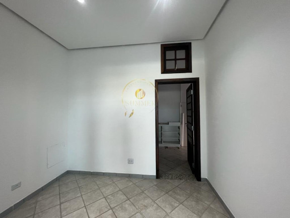 Imagem Casa com 5 Quartos à Venda, 750 m² em Arujá Imagem Casa com 5 Quartos à Venda, 750 m² em Arujá