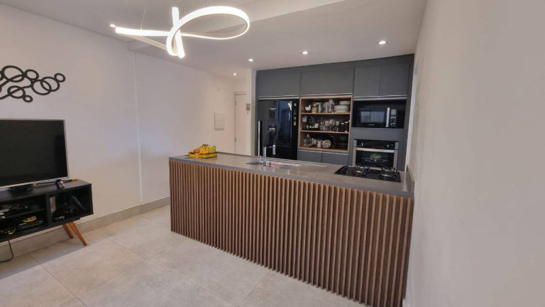 Imagem Apartamento com 2 Quartos à Venda, 120 m² em Vila Suzana - São Paulo Imagem Apartamento com 2 Quartos à Venda, 120 m² em Vila Suzana - São Paulo