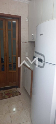 Imagem Apartamento com 2 Quartos à Venda, 60 m² em Centro _ Vila Rio - Guarulhos Imagem Apartamento com 2 Quartos à Venda, 60 m² em Centro _ Vila Rio - Guarulhos