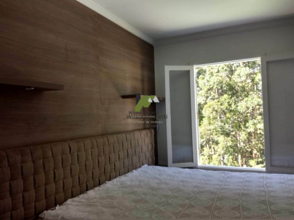Imagem Casa com 4 Quartos à Venda, 250 m² em Residencial Ibi Aram Ii - Fase Ii - Itupeva Imagem Casa com 4 Quartos à Venda, 250 m² em Residencial Ibi Aram Ii - Fase Ii - Itupeva