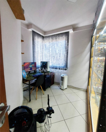 Imagem Apartamento com 3 Quartos à Venda, 116 m² em Timirim - Timóteo Imagem Apartamento com 3 Quartos à Venda, 116 m² em Timirim - Timóteo