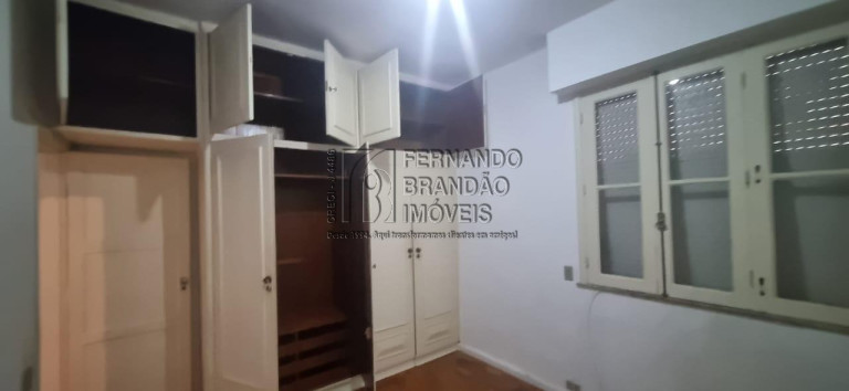 Imagem Imóvel com 3 Quartos à Venda, 118 m² em Copacabana - Rio De Janeiro Imagem Imóvel com 3 Quartos à Venda, 118 m² em Copacabana - Rio De Janeiro