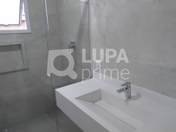 Imagem Casa com 4 Quartos à Venda, 244 m² em Tremembé - São Paulo Imagem Casa com 4 Quartos à Venda, 244 m² em Tremembé - São Paulo