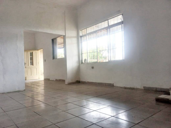 Imagem Casa com 4 Quartos à Venda, 1.000 m² em Parelheiros - São Paulo Imagem Casa com 4 Quartos à Venda, 1.000 m² em Parelheiros - São Paulo
