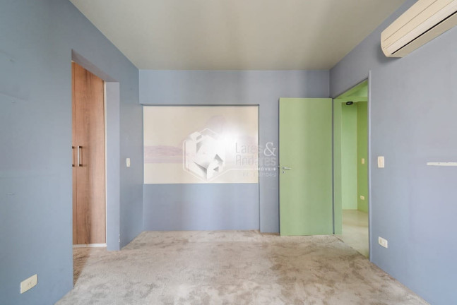 Imagem Apartamento com 2 Quartos à Venda, 119 m² em Sumarezinho - São Paulo Imagem Apartamento com 2 Quartos à Venda, 119 m² em Sumarezinho - São Paulo