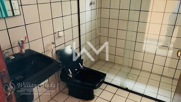 Imagem Sobrado com 3 Quartos à Venda, 194 m² em Jardim Jovaia - Guarulhos Imagem Sobrado com 3 Quartos à Venda, 194 m² em Jardim Jovaia - Guarulhos