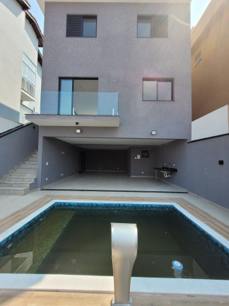 Imagem Sobrado com 3 Quartos à Venda, 179 m² em Portais (polvilho) - Cajamar Imagem Sobrado com 3 Quartos à Venda, 179 m² em Portais (polvilho) - Cajamar