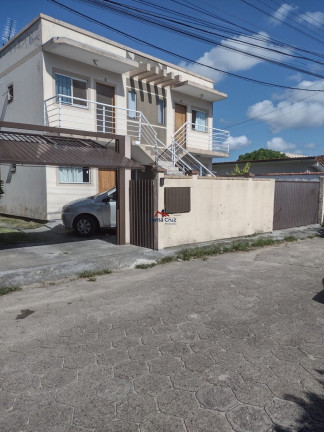 Imagem Casa com 6 Quartos à Venda, 250 m² em Ingleses Do Rio Vermelho - Florianópolis Imagem Casa com 6 Quartos à Venda, 250 m² em Ingleses Do Rio Vermelho - Florianópolis