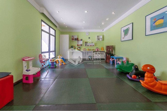Imagem Apartamento com 2 Quartos à Venda, 94 m² em Vila Mariana - São Paulo Imagem Apartamento com 2 Quartos à Venda, 94 m² em Vila Mariana - São Paulo