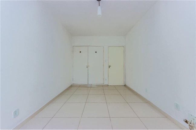 Imagem Imóvel com 3 Quartos à Venda, em Pinheiros - São Paulo Imagem Imóvel com 3 Quartos à Venda, em Pinheiros - São Paulo
