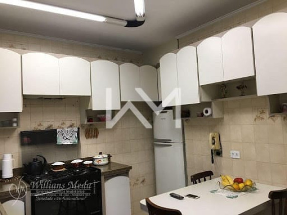 Imagem Casa com 3 Quartos à Venda, 167 m² em Vila Renata - Guarulhos Imagem Casa com 3 Quartos à Venda, 167 m² em Vila Renata - Guarulhos
