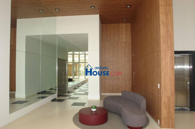 Imagem Apartamento com 3 Quartos à Venda, 118 m² em Vila Ipojuca - São Paulo
