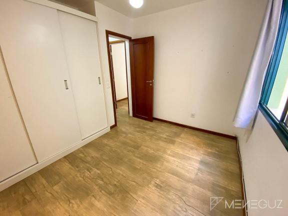 Imagem Apartamento com 2 Quartos à Venda, 85 m² em Praia Do Morro - Guarapari
