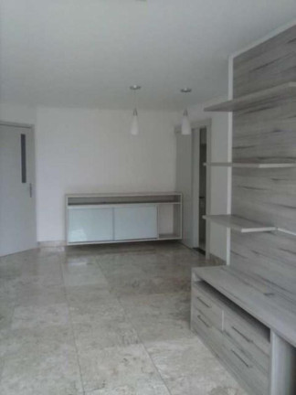 Imagem Apartamento com 3 Quartos à Venda, 75 m² em Estrada Do Coco - Lauro De Freitas Imagem Apartamento com 3 Quartos à Venda, 75 m² em Estrada Do Coco - Lauro De Freitas