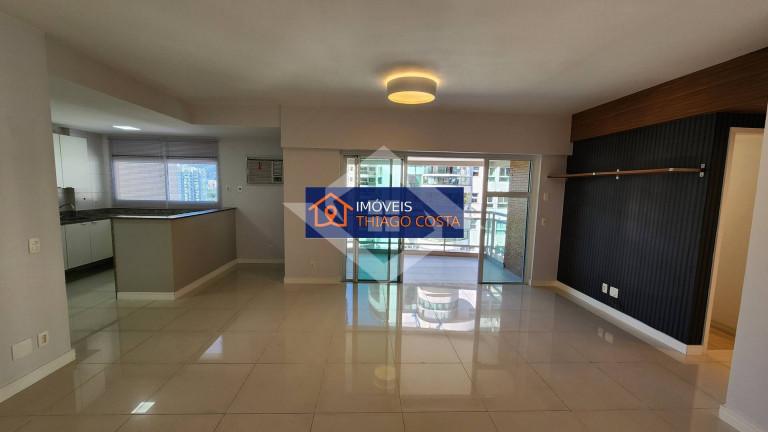 Imagem Apartamento com 2 Quartos para Alugar, 99 m² em Barra Da Tijuca - Rio De Janeiro Imagem Apartamento com 2 Quartos para Alugar, 99 m² em Barra Da Tijuca - Rio De Janeiro