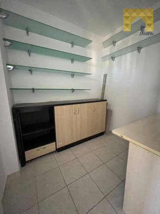 Imagem Apartamento com 3 Quartos à Venda, 90 m² em Aeroclube - João Pessoa Imagem Apartamento com 3 Quartos à Venda, 90 m² em Aeroclube - João Pessoa