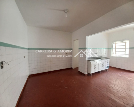 Imagem Sobrado com 3 Quartos à Venda, 120 m² em Vila Maracanã - São Paulo Imagem Sobrado com 3 Quartos à Venda, 120 m² em Vila Maracanã - São Paulo