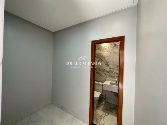 Imagem Casa à Venda, 131 m² em Belo Horizonte - Marabá Imagem Casa à Venda, 131 m² em Belo Horizonte - Marabá
