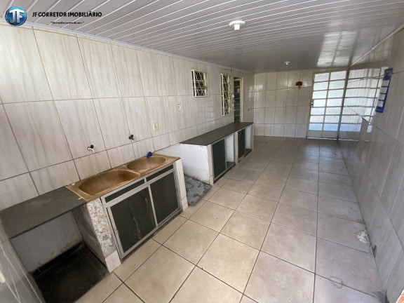 Imagem Casa com 3 Quartos à Venda, 256 m² em Ideal - Ipatinga Imagem Casa com 3 Quartos à Venda, 256 m² em Ideal - Ipatinga