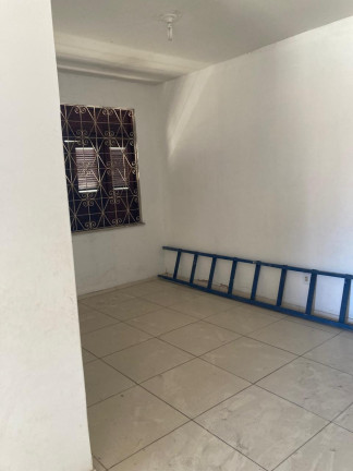 Imagem Casa com 3 Quartos à Venda, em Jardim Renascença - São Luís Imagem Casa com 3 Quartos à Venda, em Jardim Renascença - São Luís
