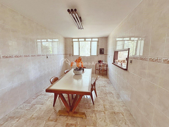 Imagem Casa de Condomínio com 4 Quartos à Venda, 534 m² em Bairro Das Palmeiras - Campinas Imagem Casa de Condomínio com 4 Quartos à Venda, 534 m² em Bairro Das Palmeiras - Campinas