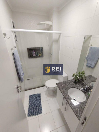 Imagem Apartamento com 3 Quartos à Venda, 76 m² em Jardim Nova Era - Salto Imagem Apartamento com 3 Quartos à Venda, 76 m² em Jardim Nova Era - Salto