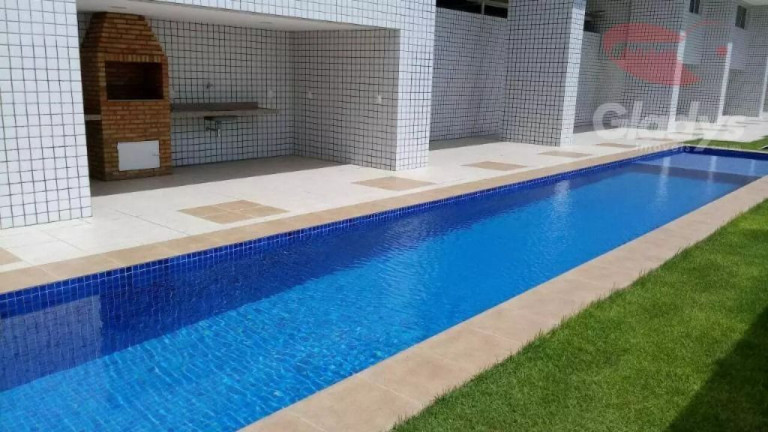 Imagem Apartamento com 3 Quartos à Venda, 114 m² em Dionisio Torres - Fortaleza Imagem Apartamento com 3 Quartos à Venda, 114 m² em Dionisio Torres - Fortaleza