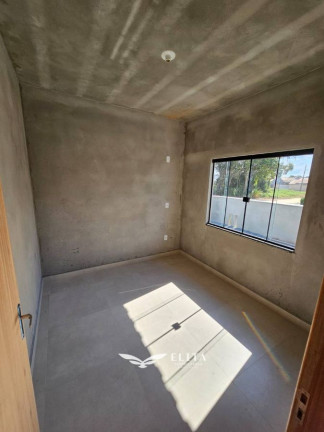 Imagem Casa com 2 Quartos à Venda, 43 m² em Quinta Dos Açorianos - Barra Velha Imagem Casa com 2 Quartos à Venda, 43 m² em Quinta Dos Açorianos - Barra Velha