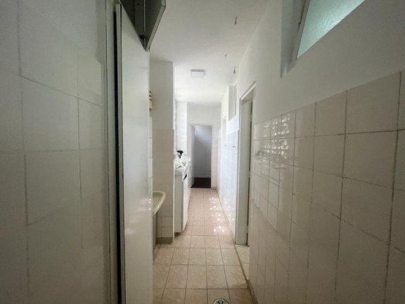 Imagem Apartamento com 4 Quartos à Venda, 105 m² em Pitangueiras - Guarujá Imagem Apartamento com 4 Quartos à Venda, 105 m² em Pitangueiras - Guarujá