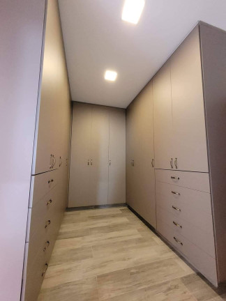 Imagem Casa com 3 Quartos à Venda, 818 m² em Loteamento Recanto Do Lago - São José Do Rio Preto Imagem Casa com 3 Quartos à Venda, 818 m² em Loteamento Recanto Do Lago - São José Do Rio Preto