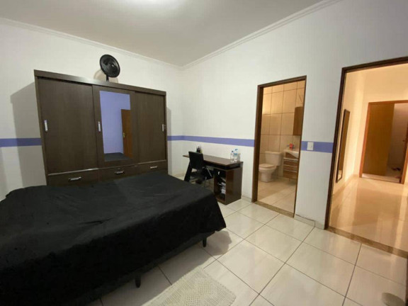 Imagem Sobrado com 3 Quartos à Venda, 102 m² em Residencial Quinta Dos Vinhedos - Bragança Paulista Imagem Sobrado com 3 Quartos à Venda, 102 m² em Residencial Quinta Dos Vinhedos - Bragança Paulista