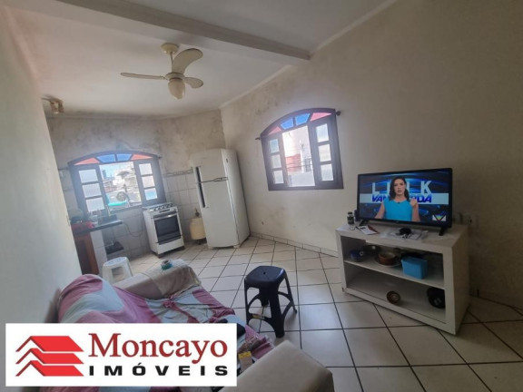 Imagem Imóvel com 2 Quartos à Venda, 100 m² em Centro - Caraguatatuba Imagem Imóvel com 2 Quartos à Venda, 100 m² em Centro - Caraguatatuba