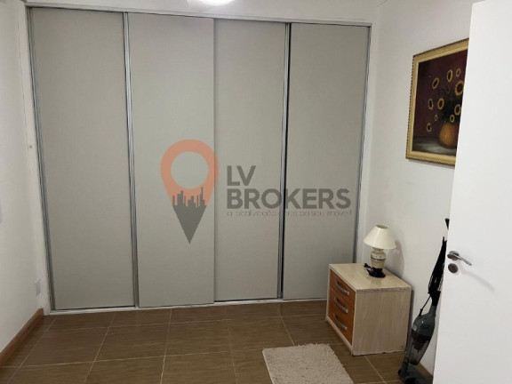 Imagem Imóvel com 2 Quartos à Venda, 65 m² em Loteamento Mogilar - Mogi Das Cruzes Imagem Imóvel com 2 Quartos à Venda, 65 m² em Loteamento Mogilar - Mogi Das Cruzes