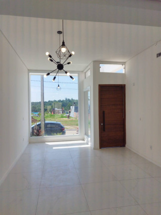 Imagem Casa com 3 Quartos à Venda, 150 m² em Cocão - Viamão Imagem Casa com 3 Quartos à Venda, 150 m² em Cocão - Viamão