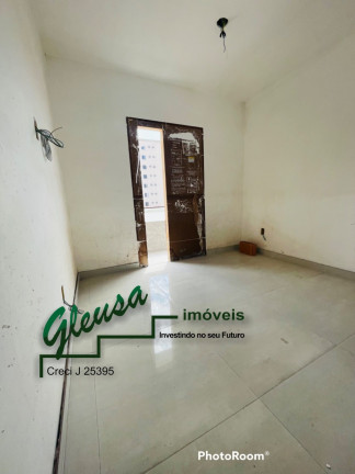 Imagem Apartamento com 2 Quartos à Venda, 24 m² em Vila Carrão - São Paulo Imagem Apartamento com 2 Quartos à Venda, 24 m² em Vila Carrão - São Paulo