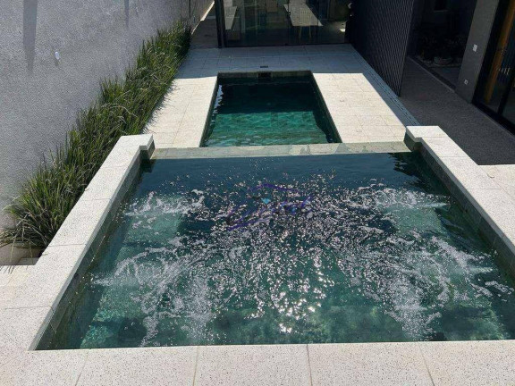 Imagem Casa com 3 Quartos à Venda, 270 m² em Granja Viana - Cotia Imagem Casa com 3 Quartos à Venda, 270 m² em Granja Viana - Cotia