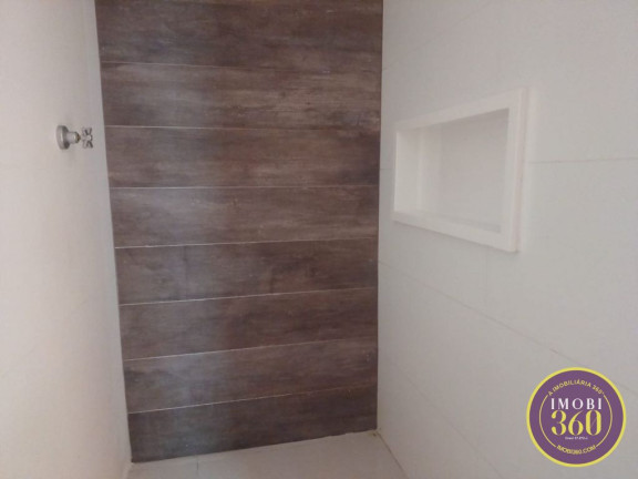 Imagem Apartamento com 2 Quartos à Venda, 40 m² em Artur Alvim - São Paulo Imagem Apartamento com 2 Quartos à Venda, 40 m² em Artur Alvim - São Paulo
