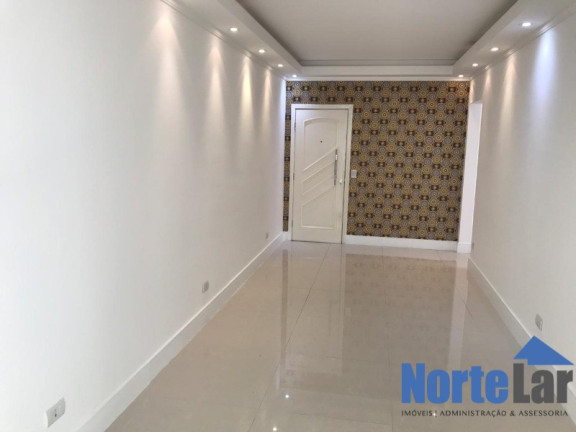 Imagem Apartamento com 2 Quartos à Venda, 80 m² em Vila Aurora (zona Norte) - São Paulo Imagem Apartamento com 2 Quartos à Venda, 80 m² em Vila Aurora (zona Norte) - São Paulo