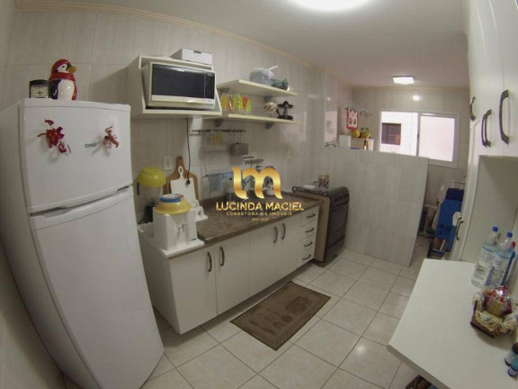 Imagem Apartamento com 2 Quartos à Venda, em Tupi - Praia Grande Imagem Apartamento com 2 Quartos à Venda, em Tupi - Praia Grande