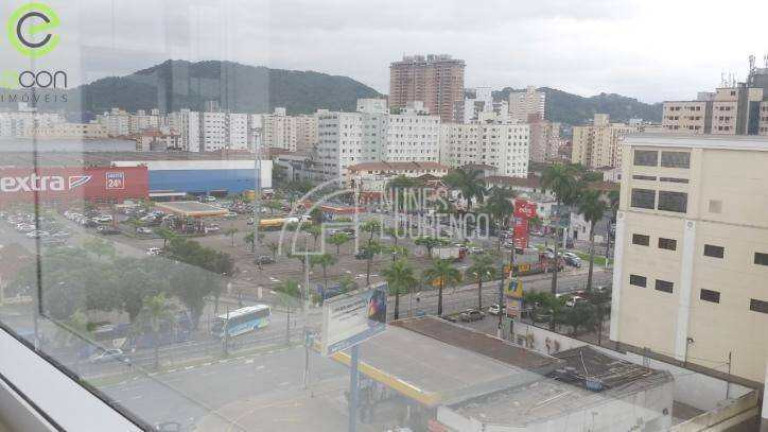 Imagem Imóvel Comercial à Venda, 180 m² em Gonzaga - Santos Imagem Imóvel Comercial à Venda, 180 m² em Gonzaga - Santos