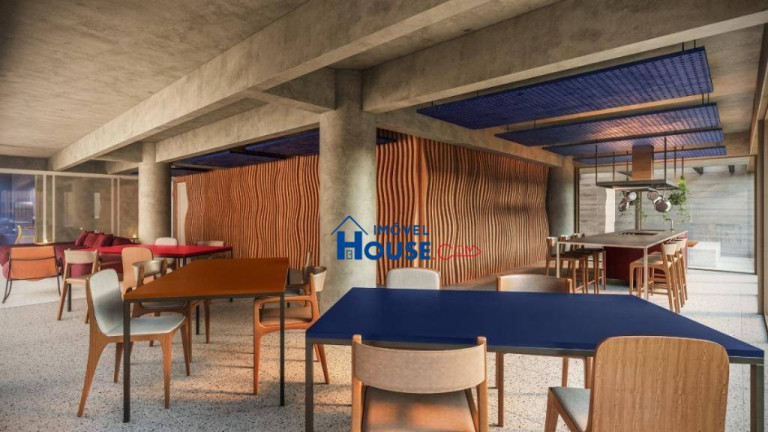 Imagem Apartamento com 3 Quartos à Venda, 143 m² em Jardins - São Paulo