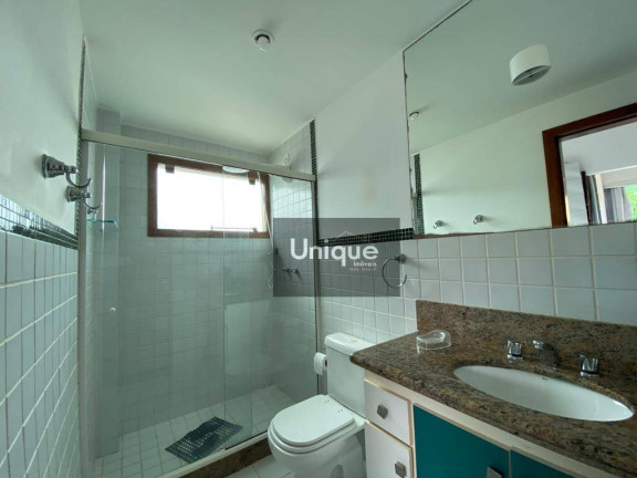 Imagem Casa com 4 Quartos à Venda, 220 m² em Geribá - Armação Dos Búzios Imagem Casa com 4 Quartos à Venda, 220 m² em Geribá - Armação Dos Búzios