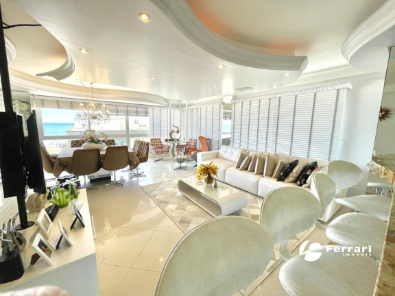 Imagem Apartamento com 4 Quartos à Venda, 301 m² em Navegantes - Capao Da Canoa Imagem Apartamento com 4 Quartos à Venda, 301 m² em Navegantes - Capao Da Canoa