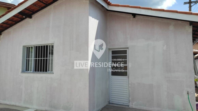 Imagem Casa com 3 Quartos à Venda, 160 m² em Loteamento Aída Haddad Jafet - Itatiba Imagem Casa com 3 Quartos à Venda, 160 m² em Loteamento Aída Haddad Jafet - Itatiba