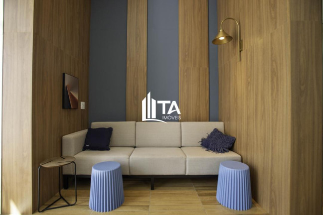 Imagem Imóvel com 3 Quartos à Venda, 145 m² em Cambuí - Campinas Imagem Imóvel com 3 Quartos à Venda, 145 m² em Cambuí - Campinas