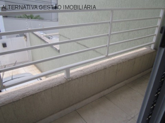 Imagem Casa com 2 Quartos à Venda, 76 m² em Vila São Francisco - São Paulo Imagem Casa com 2 Quartos à Venda, 76 m² em Vila São Francisco - São Paulo
