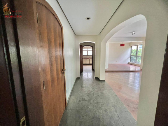 Imagem Apartamento com 4 Quartos à Venda, 200 m² em Jardim Paulista - São Paulo Imagem Apartamento com 4 Quartos à Venda, 200 m² em Jardim Paulista - São Paulo