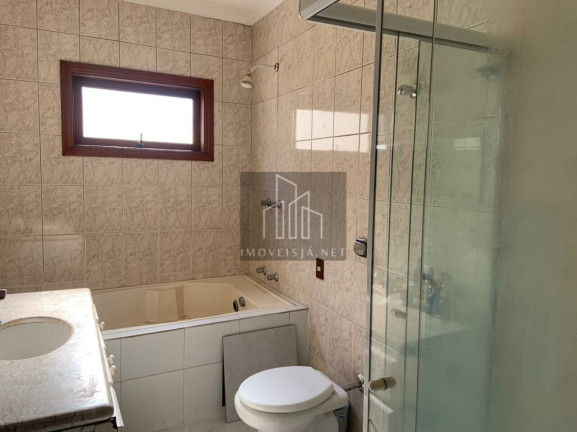 Imagem Casa com 4 Quartos à Venda, 450 m² em Alphaville - Santana De Parnaíba Imagem Casa com 4 Quartos à Venda, 450 m² em Alphaville - Santana De Parnaíba