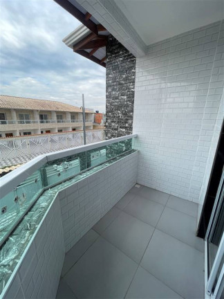 Imagem Sobrado com 2 Quartos à Venda, 70 m² em Esmeralda - Praia Grande Imagem Sobrado com 2 Quartos à Venda, 70 m² em Esmeralda - Praia Grande